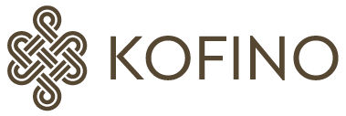 logo-kofino-02