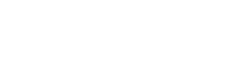 logo-kofino-04
